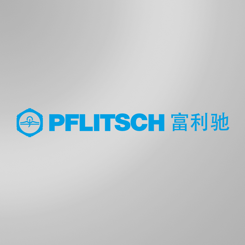 PFLITSCH GmbH & Co. KG