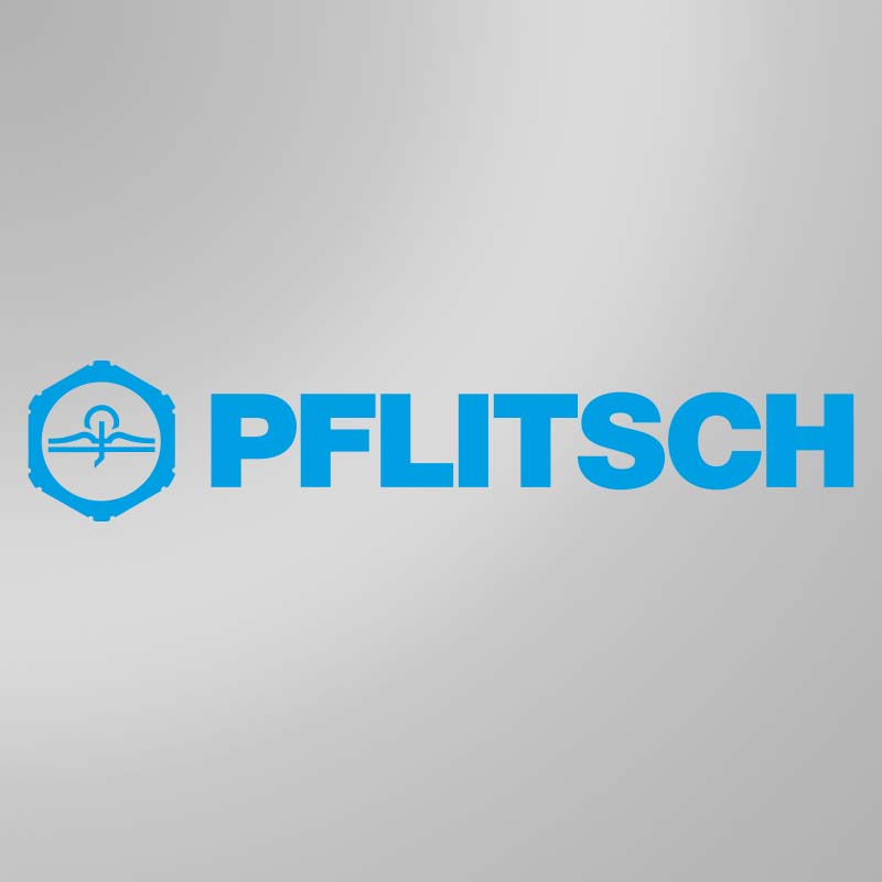 PFLITSCH GmbH & Co. KG
