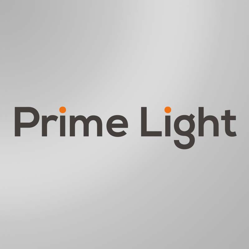 Prime Light Electrical Ltd.