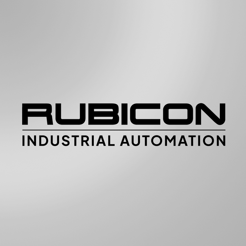 Rubicon Industrial Automation