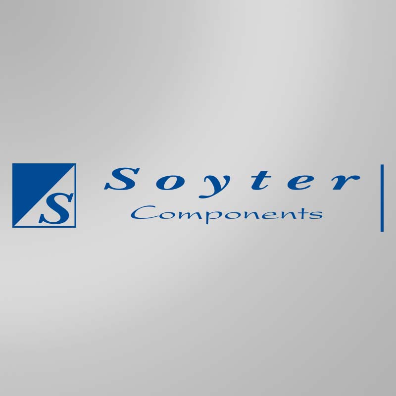 Soyter Components Sp. z o.o. Sp. k.