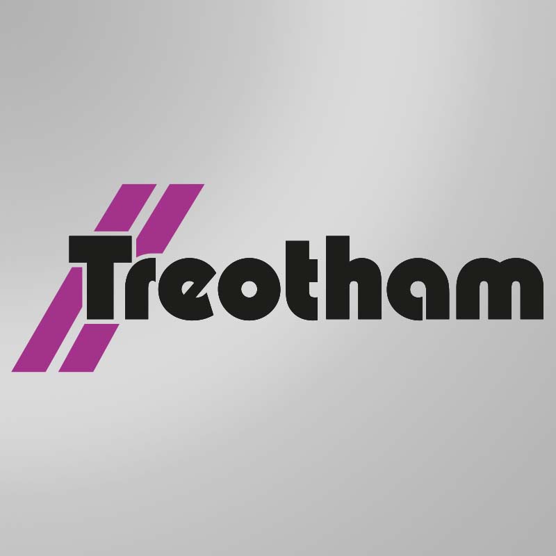 Treotham Automation