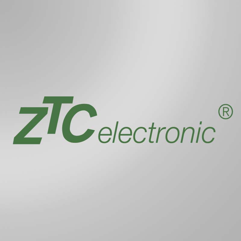 ZTC electronic Praha, s.r.o.