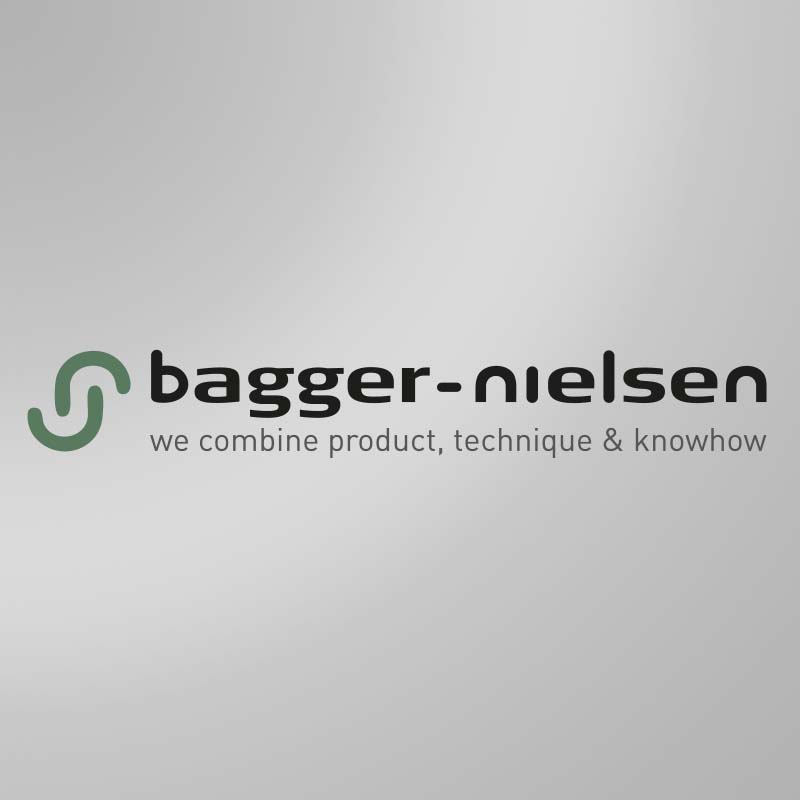Bagger-Nielsen ApS