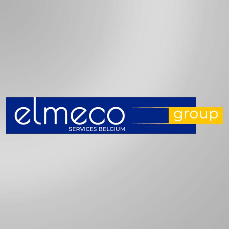 ELMECO Services Belgium bvba.