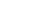 Shopping cart icon