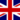 Großbritannien