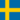 Schweden